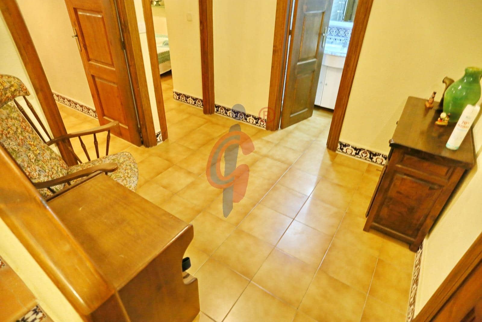 4 slaapkamer Appartement te koop in Guardamar del Segura - € 319.990 (Ref: 9860209)