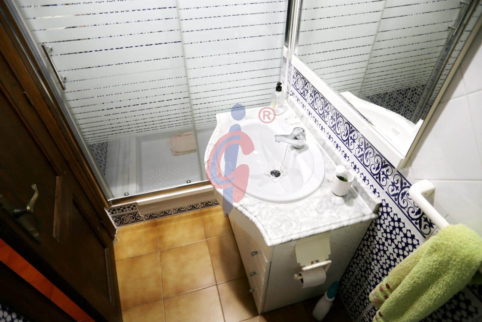 4 slaapkamer Appartement te koop in Guardamar del Segura - € 319.990 (Ref: 9860209)