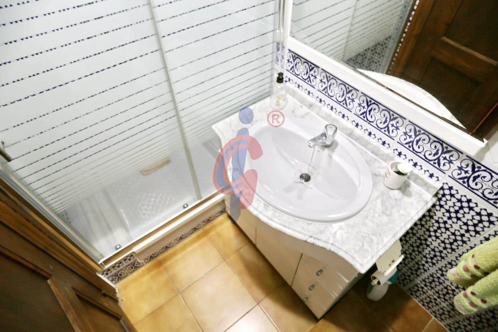 4 slaapkamer Appartement te koop in Guardamar del Segura - € 319.990 (Ref: 9860209)