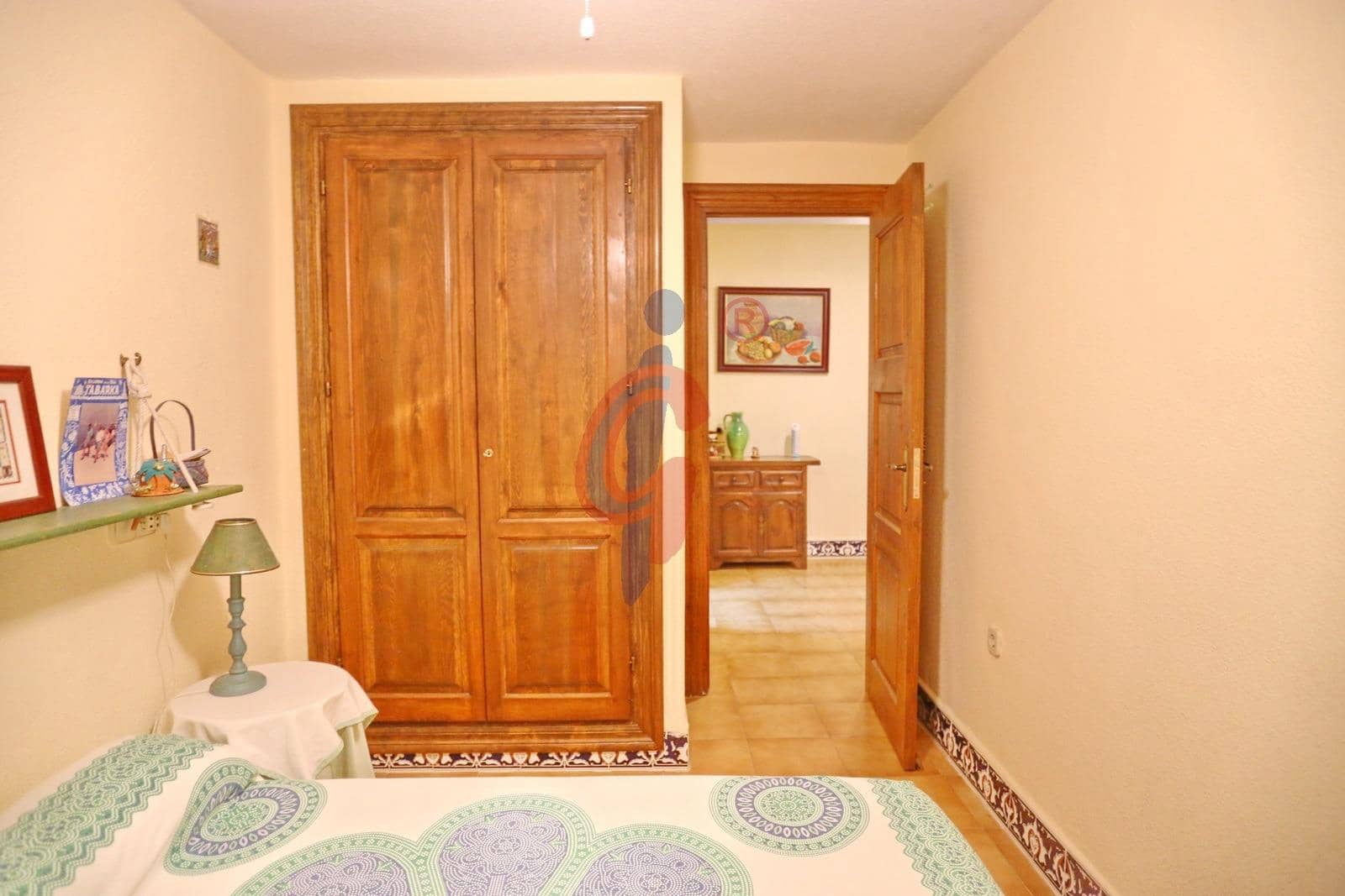 4 slaapkamer Appartement te koop in Guardamar del Segura - € 319.990 (Ref: 9860209)