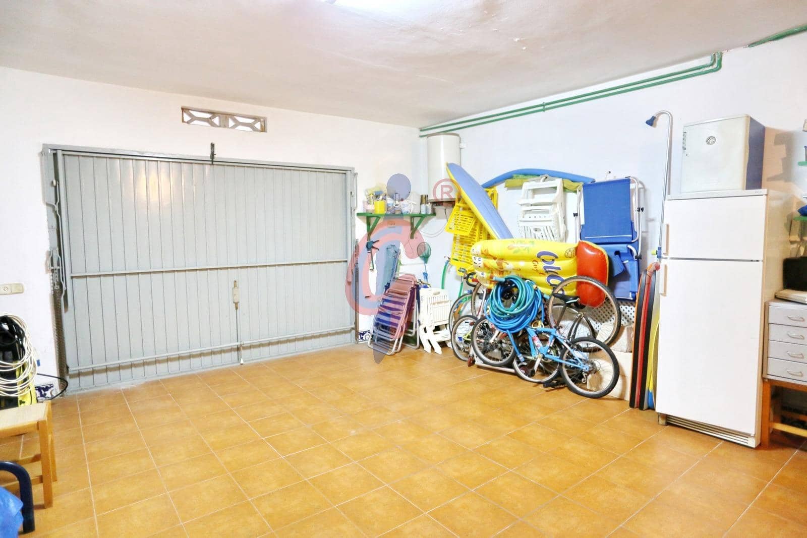 4 slaapkamer Appartement te koop in Guardamar del Segura - € 319.990 (Ref: 9860209)