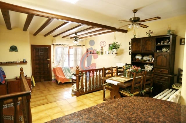 4 sypialnia Apartament na sprzedaż w Guardamar Playa, Guardamar del Segura - 319 990 € (Ref: 9860209)