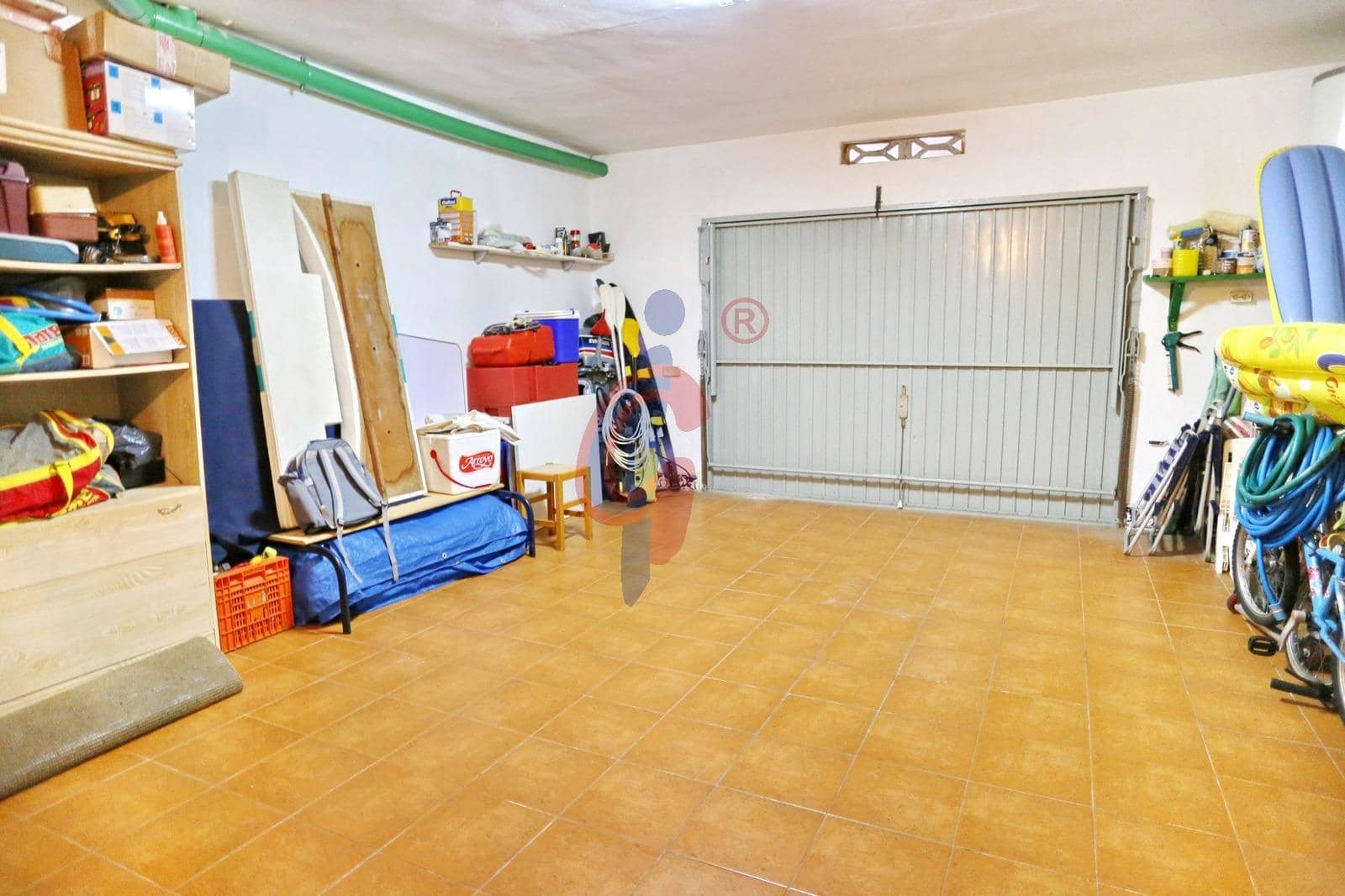 4 slaapkamer Appartement te koop in Guardamar del Segura - € 319.990 (Ref: 9860209)