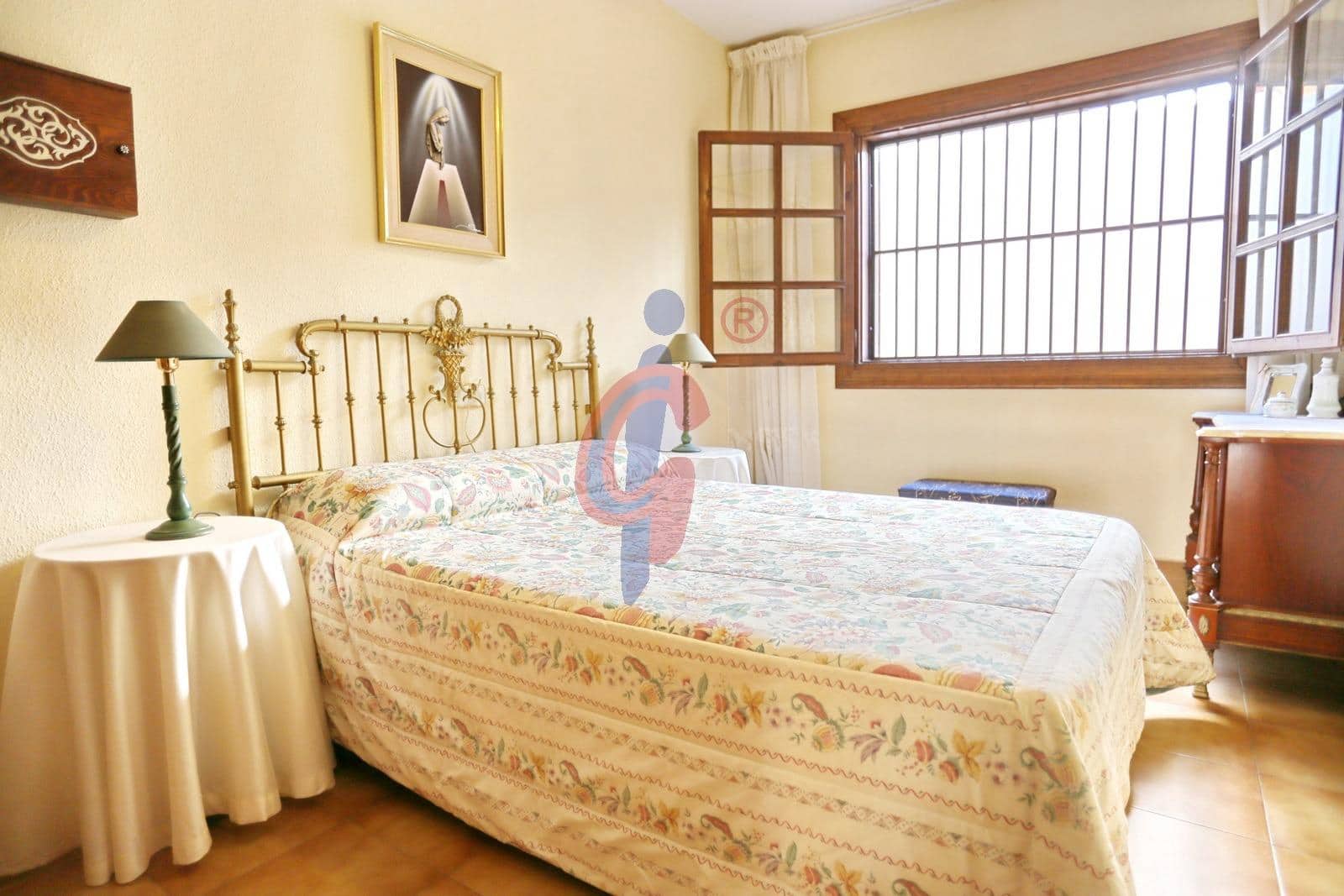 Apartamento de 4 habitaciones en Guardamar del Segura en venta con garaje - 319.990 € (Ref: 9860209)
