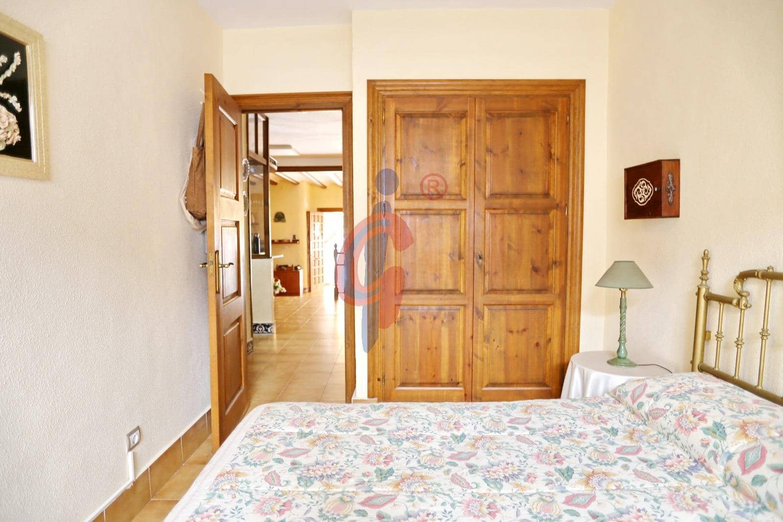 Apartamento de 4 habitaciones en Guardamar del Segura en venta con garaje - 319.990 € (Ref: 9860209)