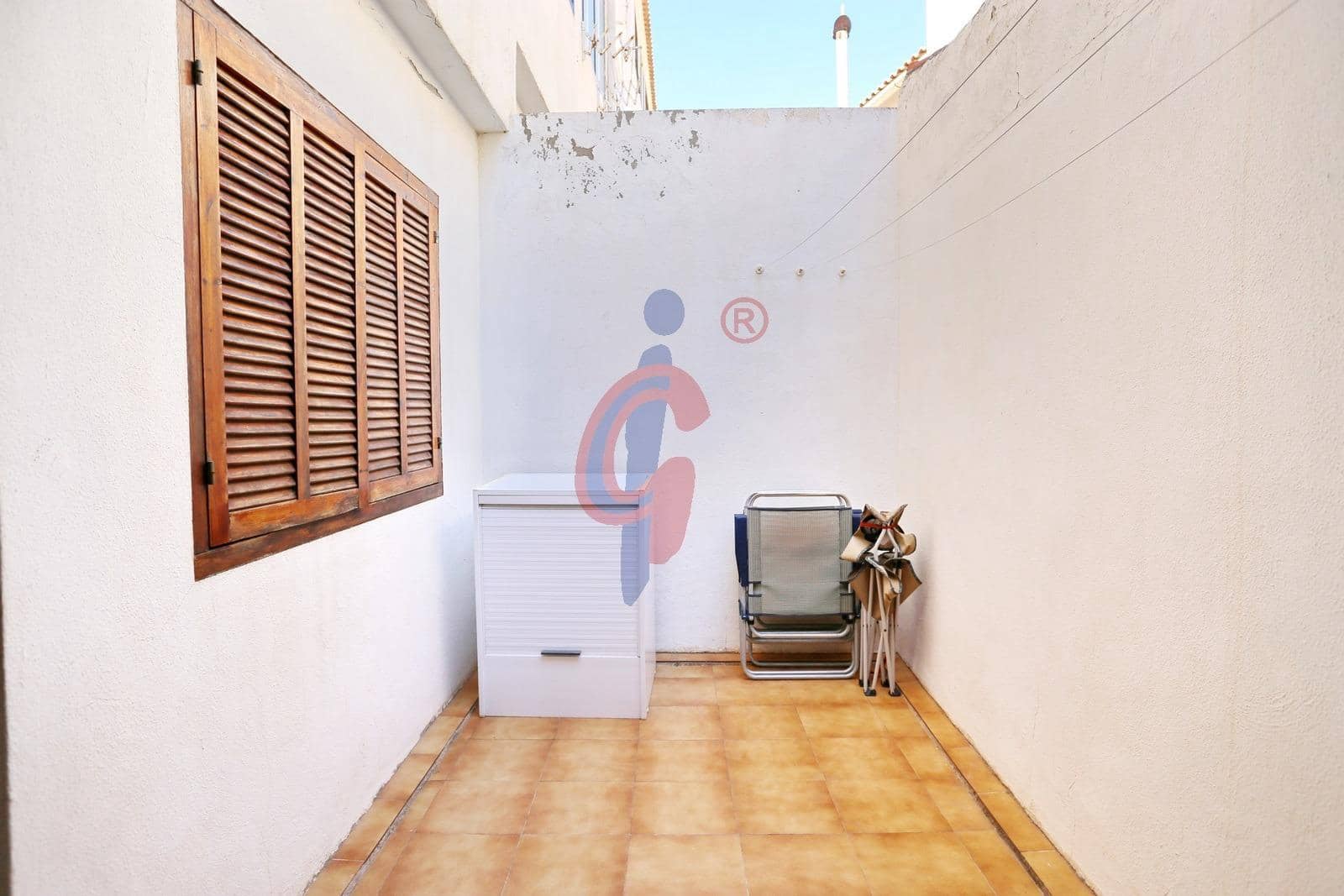 Apartamento de 4 habitaciones en Guardamar del Segura en venta con garaje - 319.990 € (Ref: 9860209)