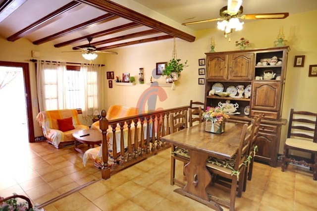 4 soveværelse Lejlighed til salg i Guardamar Playa, Guardamar del Segura - € 319.990 (Ref: 9860209)
