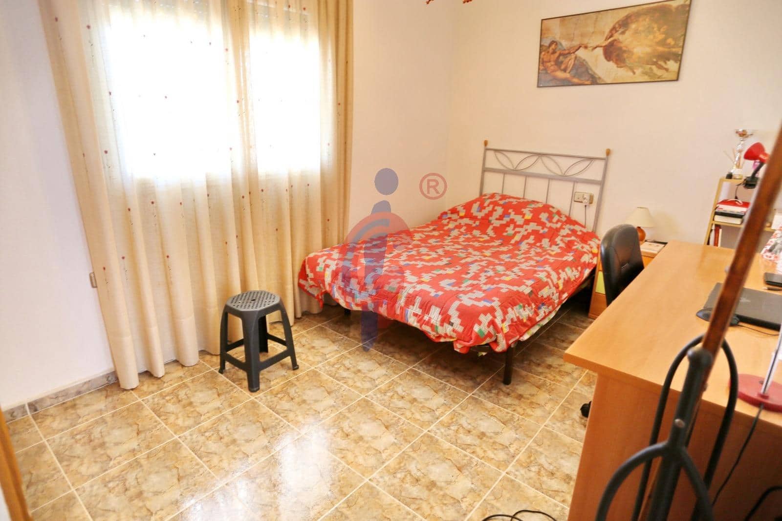 5 bedroom Villa for sale in San Fulgencio with pool garage - € 449,500 (Ref: 9861968)
