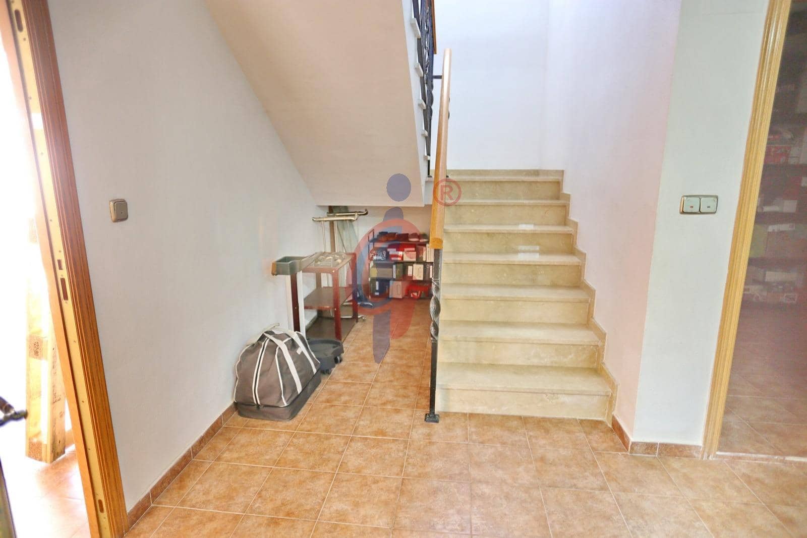 5 bedroom Villa for sale in San Fulgencio with pool garage - € 449,500 (Ref: 9861968)