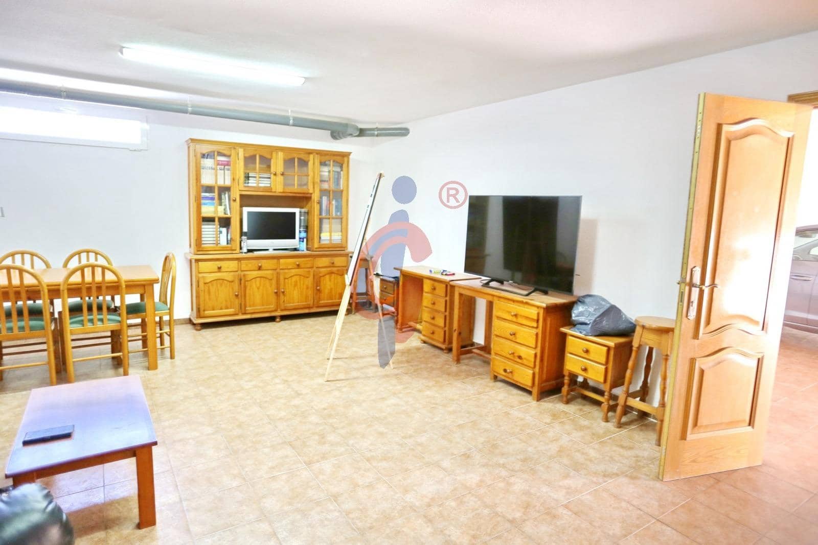 5 bedroom Villa for sale in San Fulgencio with pool garage - € 449,500 (Ref: 9861968)