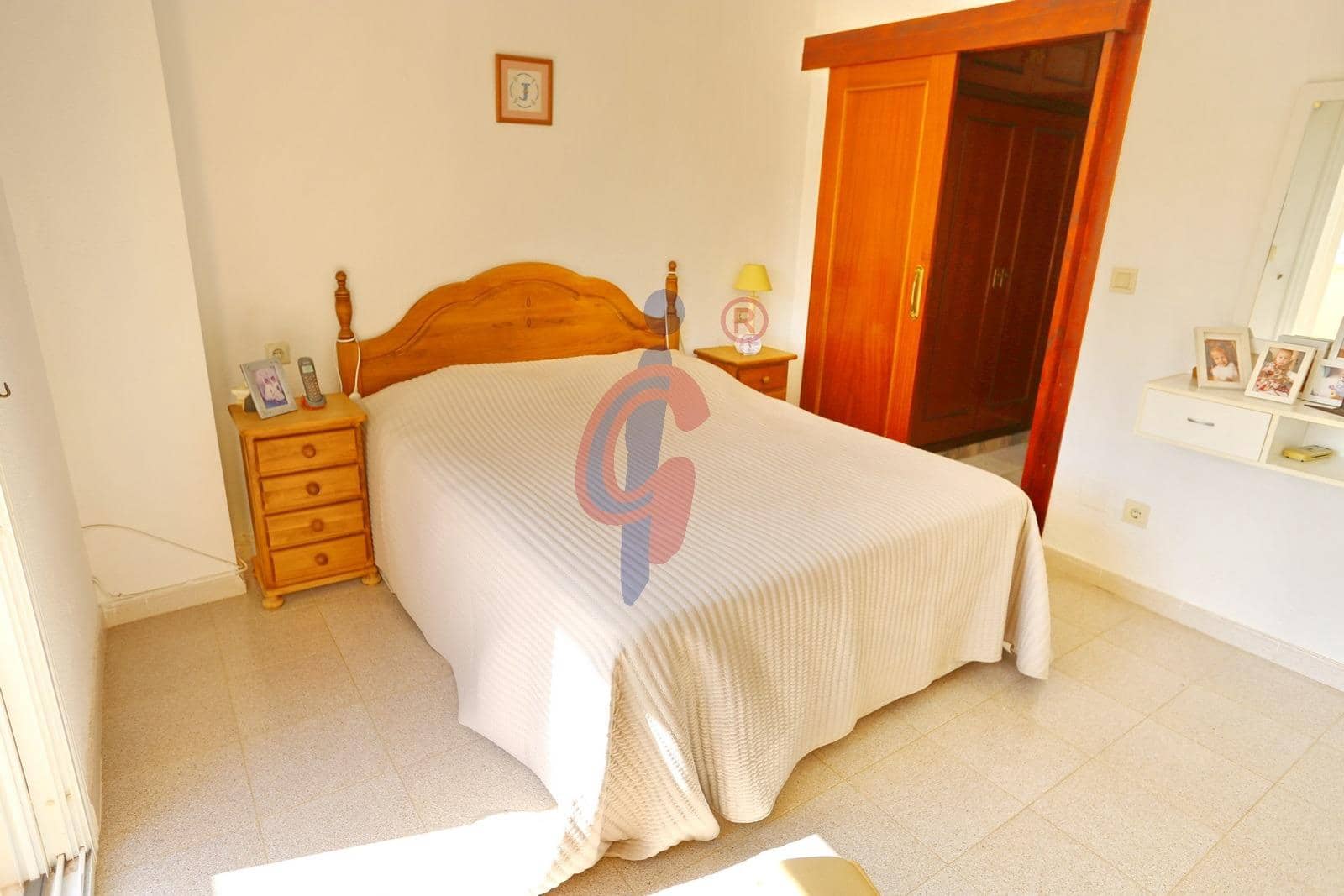 2 sovrum Bungalow till salu i Guardamar del Segura - 174 900 € (Ref: 9892465)