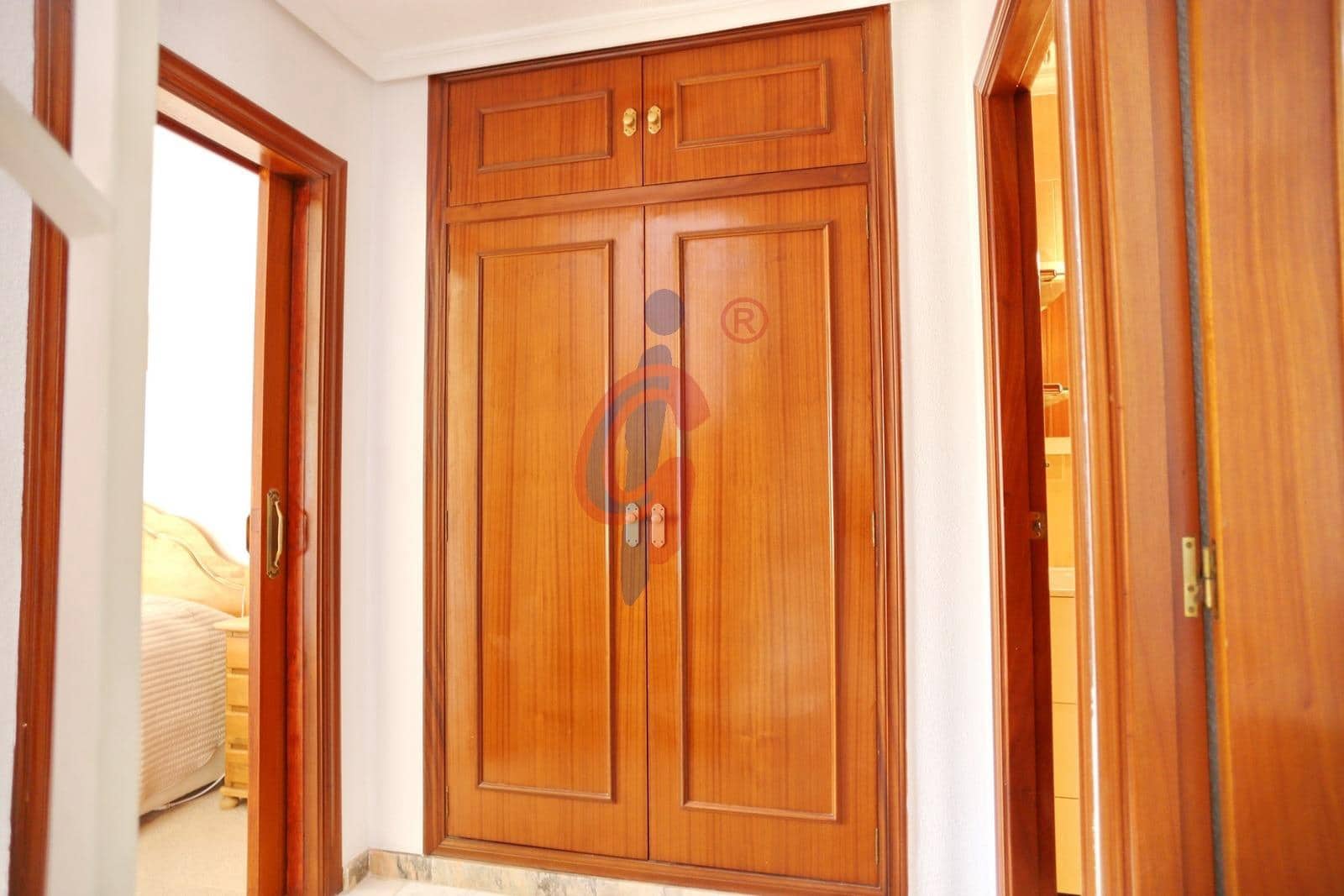 2 sovrum Bungalow till salu i Guardamar del Segura - 174 900 € (Ref: 9892465)