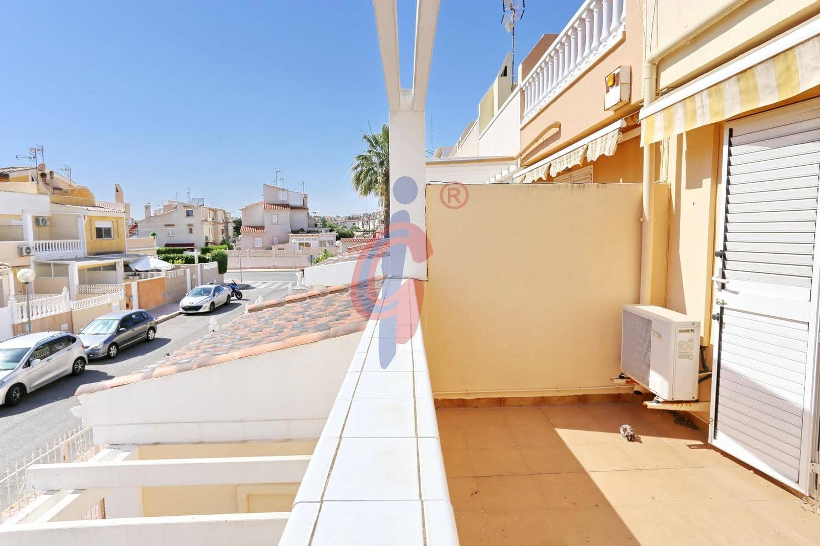 2 sovrum Bungalow till salu i Guardamar del Segura - 174 900 € (Ref: 9892465)