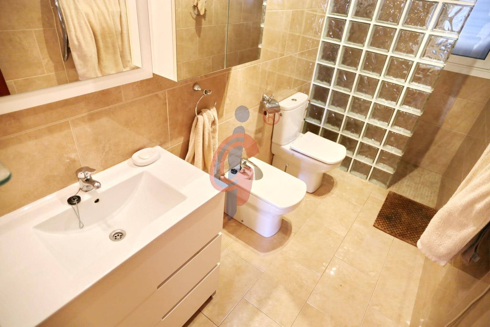 2 sovrum Bungalow till salu i Guardamar del Segura - 174 900 € (Ref: 9892465)