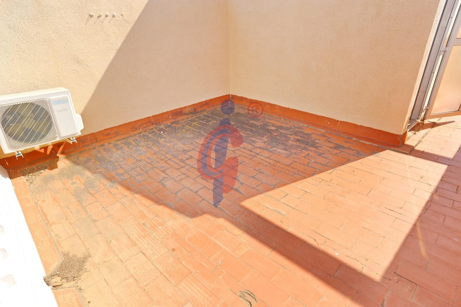 2 sovrum Bungalow till salu i Guardamar del Segura - 174 900 € (Ref: 9892465)