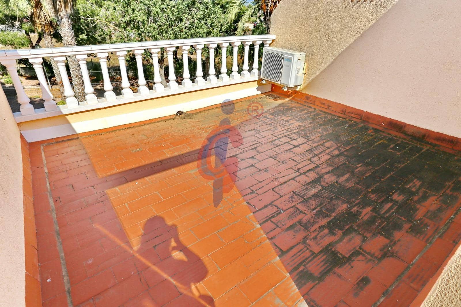 2 sovrum Bungalow till salu i Guardamar del Segura - 174 900 € (Ref: 9892465)