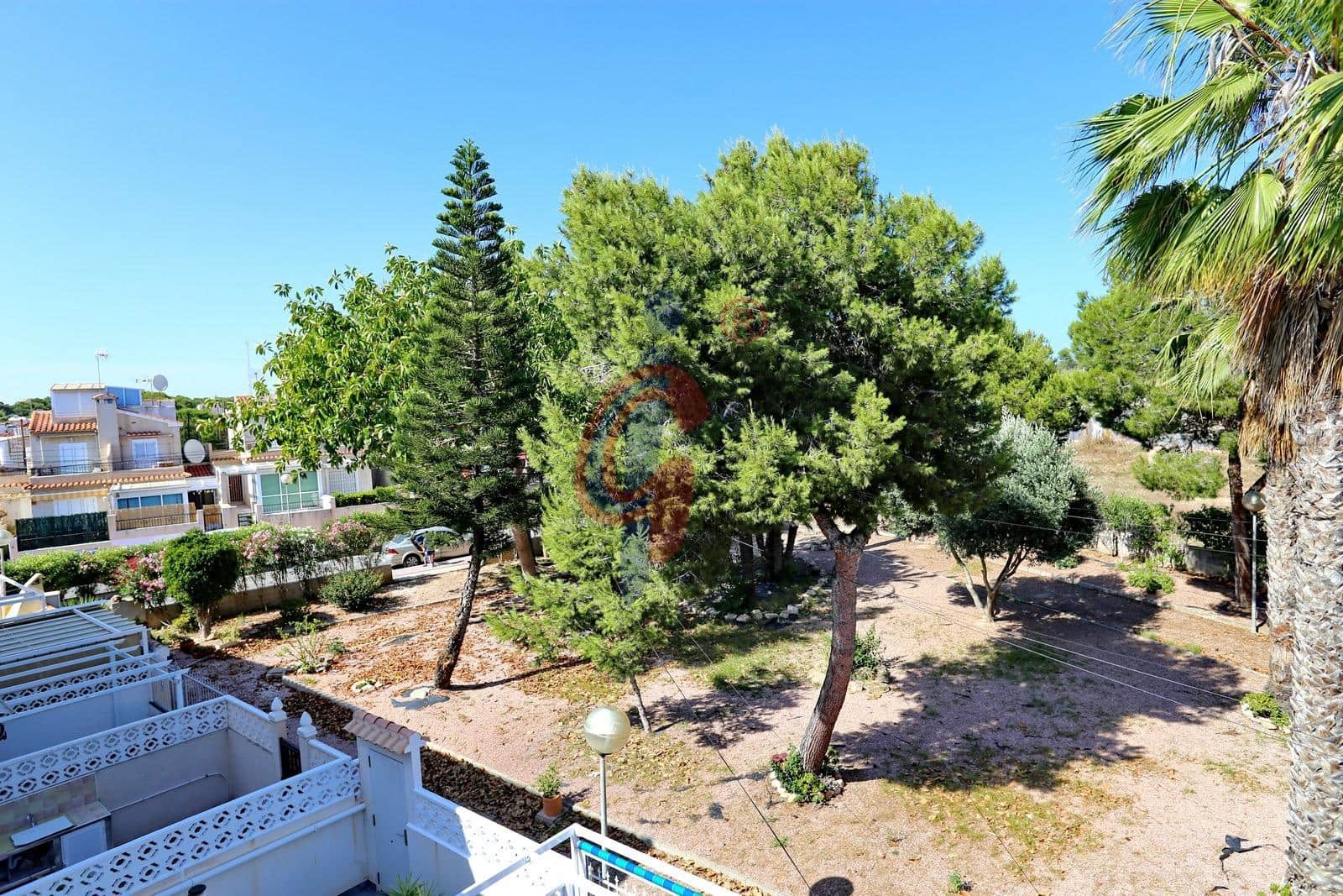 2 sovrum Bungalow till salu i Guardamar del Segura - 174 900 € (Ref: 9892465)