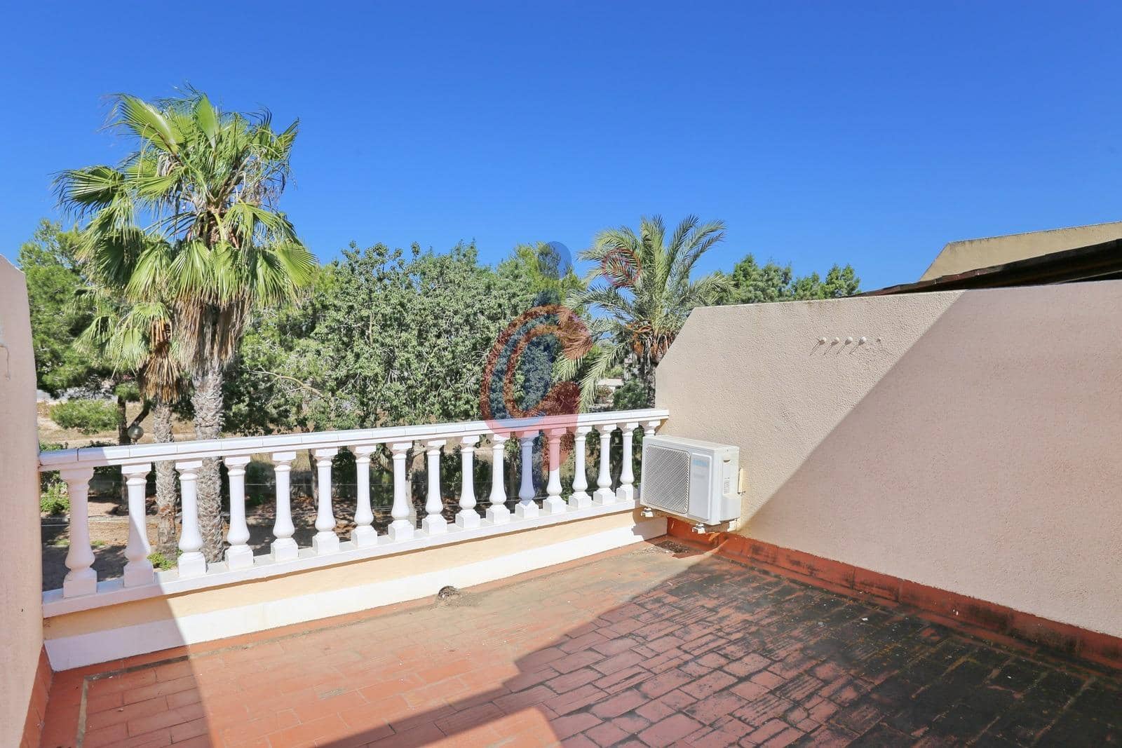 2 sovrum Bungalow till salu i Guardamar del Segura - 174 900 € (Ref: 9892465)