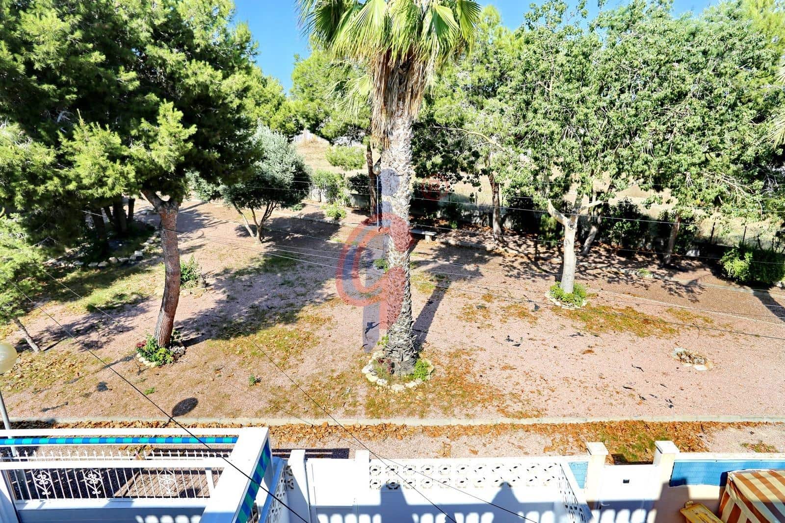 2 sovrum Bungalow till salu i Guardamar del Segura - 174 900 € (Ref: 9892465)