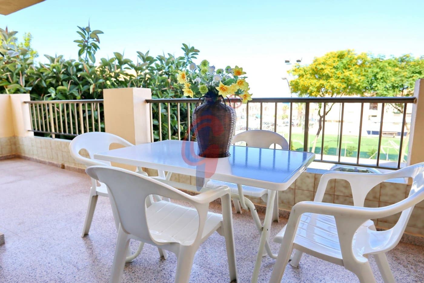 3 bedroom Apartment for sale in Guardamar del Segura with pool - € 209,950 (Ref: 9896435)