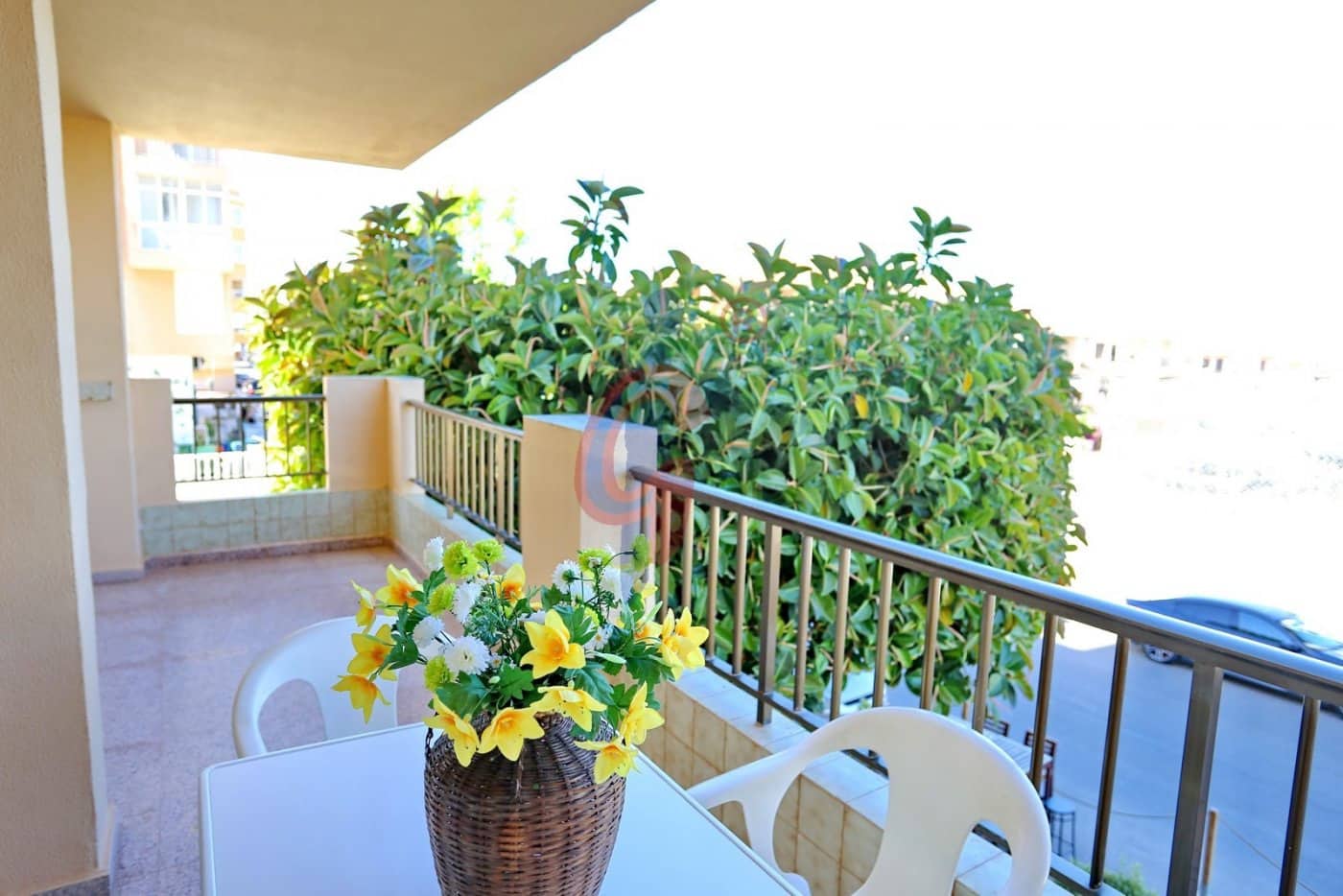 3 bedroom Apartment for sale in Guardamar del Segura with pool - € 209,950 (Ref: 9896435)