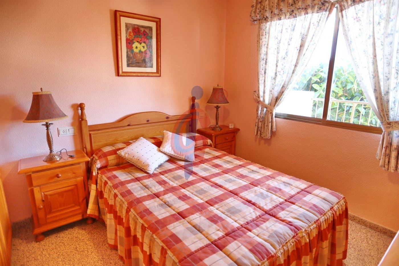 3 bedroom Apartment for sale in Guardamar del Segura with pool - € 209,950 (Ref: 9896435)