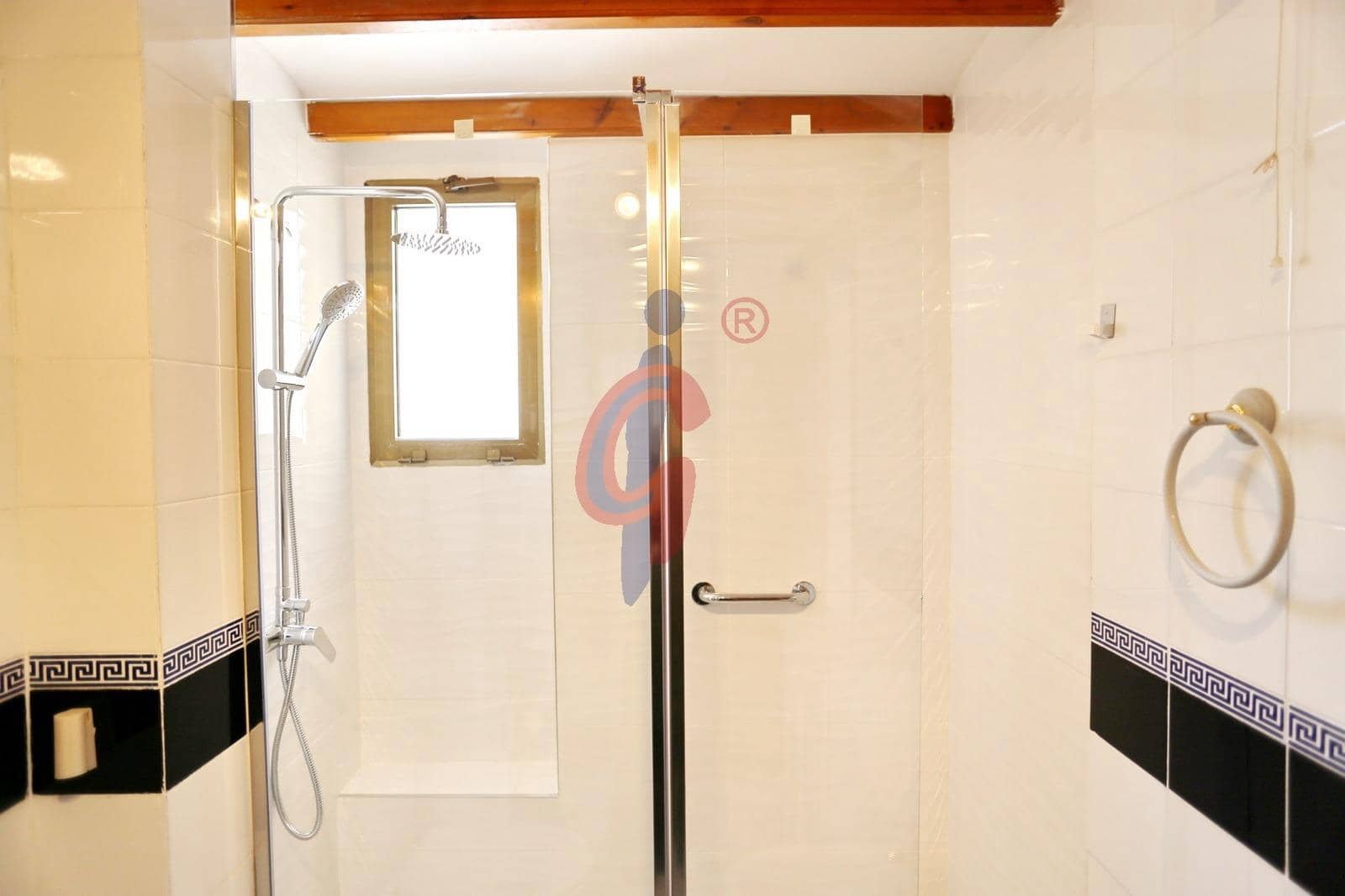 3 soveværelse Lejlighed til salg i Guardamar del Segura med swimmingpool - € 209.950 (Ref: 9896435)