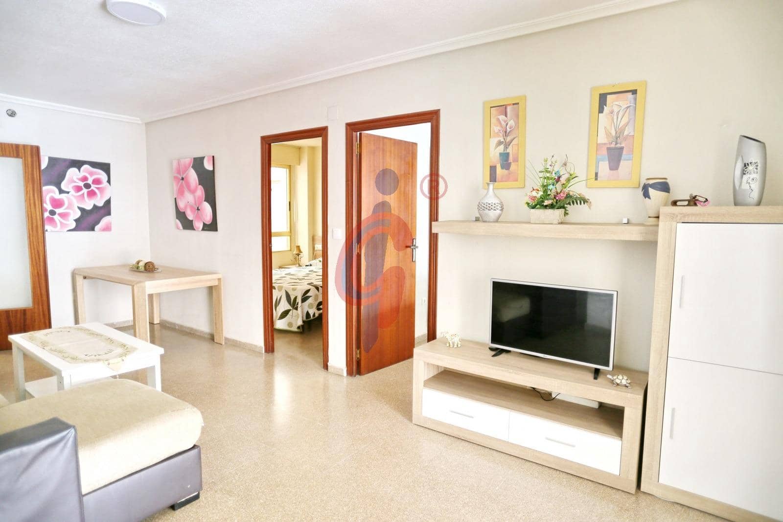 3 quarto Apartamento para venda em Guardamar del Segura - 209 990 € (Ref: 9898906)