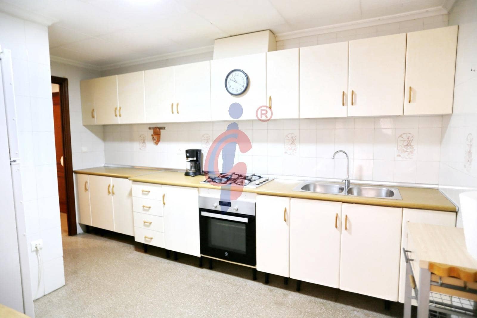 3 quarto Apartamento para venda em Guardamar del Segura - 209 990 € (Ref: 9898906)
