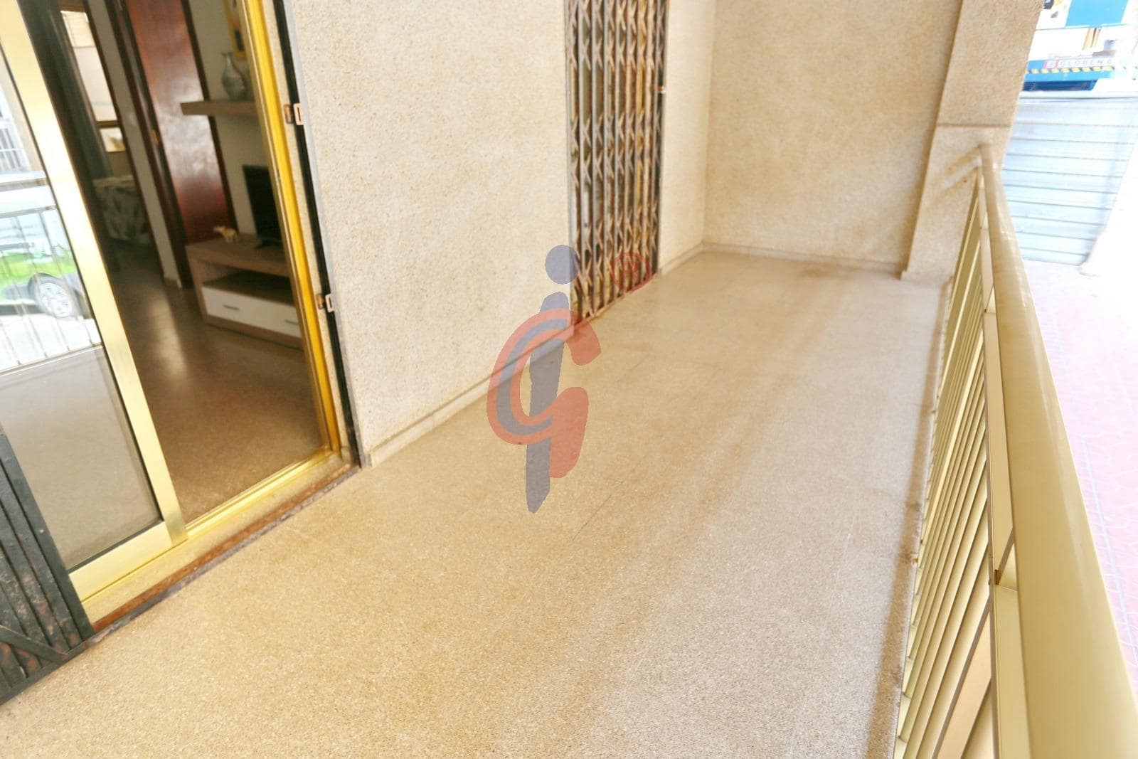 3 quarto Apartamento para venda em Guardamar del Segura - 209 990 € (Ref: 9898906)
