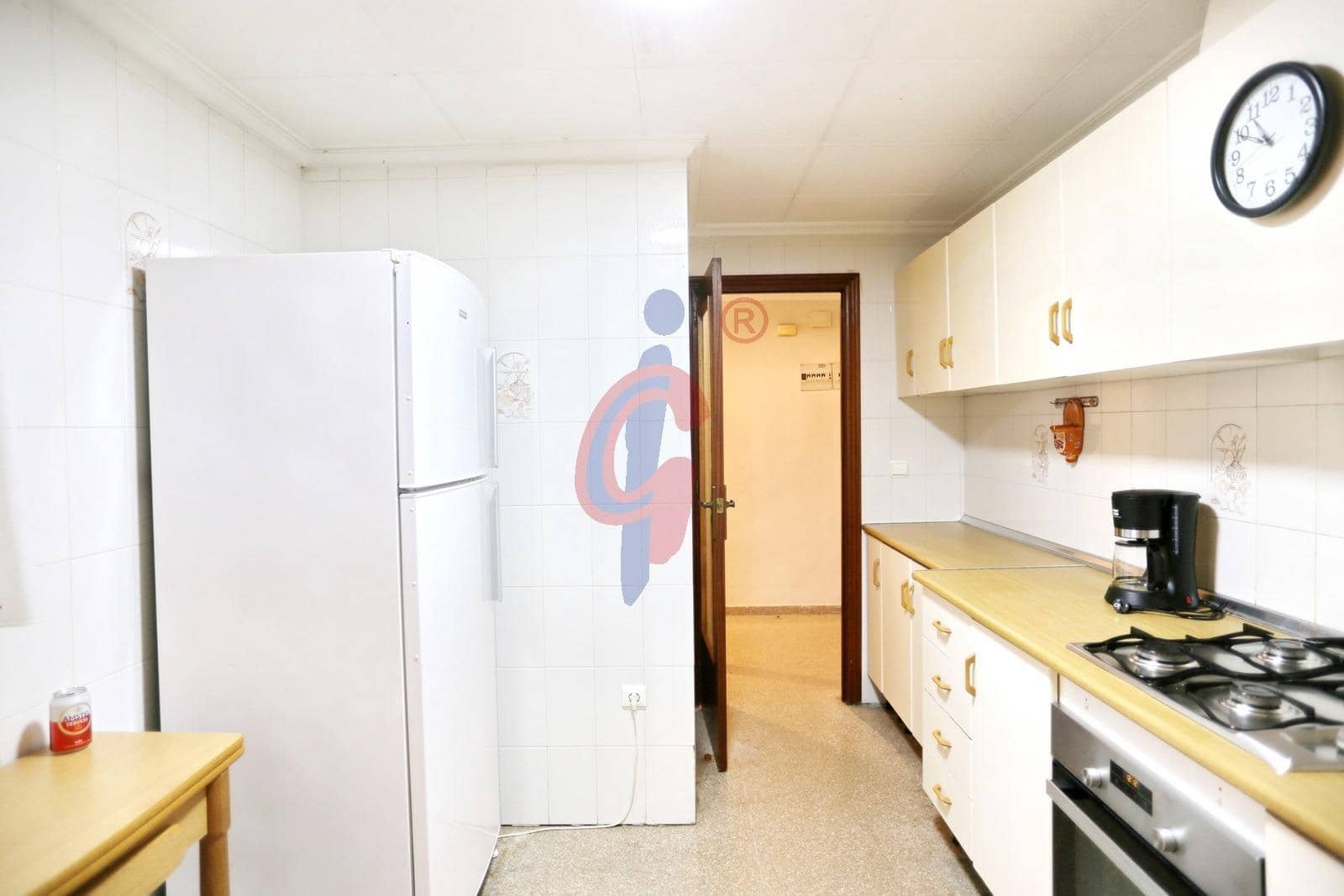3 quarto Apartamento para venda em Guardamar del Segura - 209 990 € (Ref: 9898906)