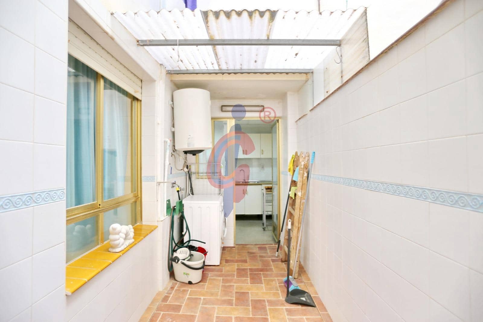 3 quarto Apartamento para venda em Guardamar del Segura - 209 990 € (Ref: 9898906)