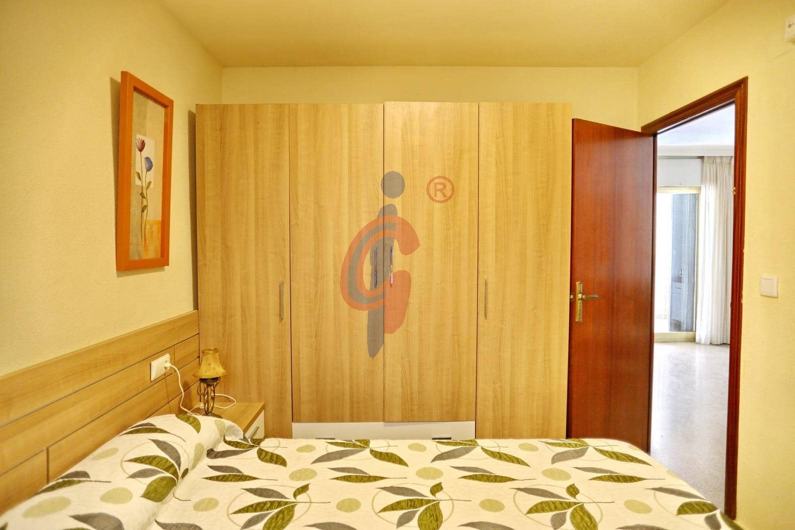 3 quarto Apartamento para venda em Guardamar del Segura - 209 990 € (Ref: 9898906)