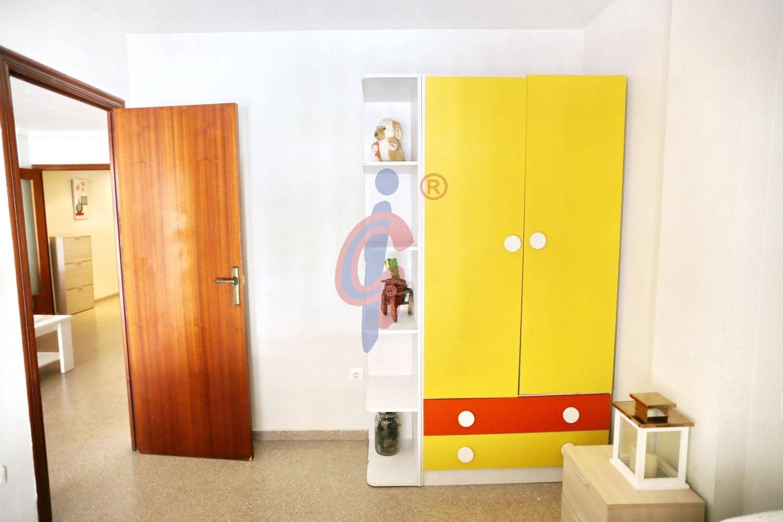 3 quarto Apartamento para venda em Guardamar del Segura - 209 990 € (Ref: 9898906)