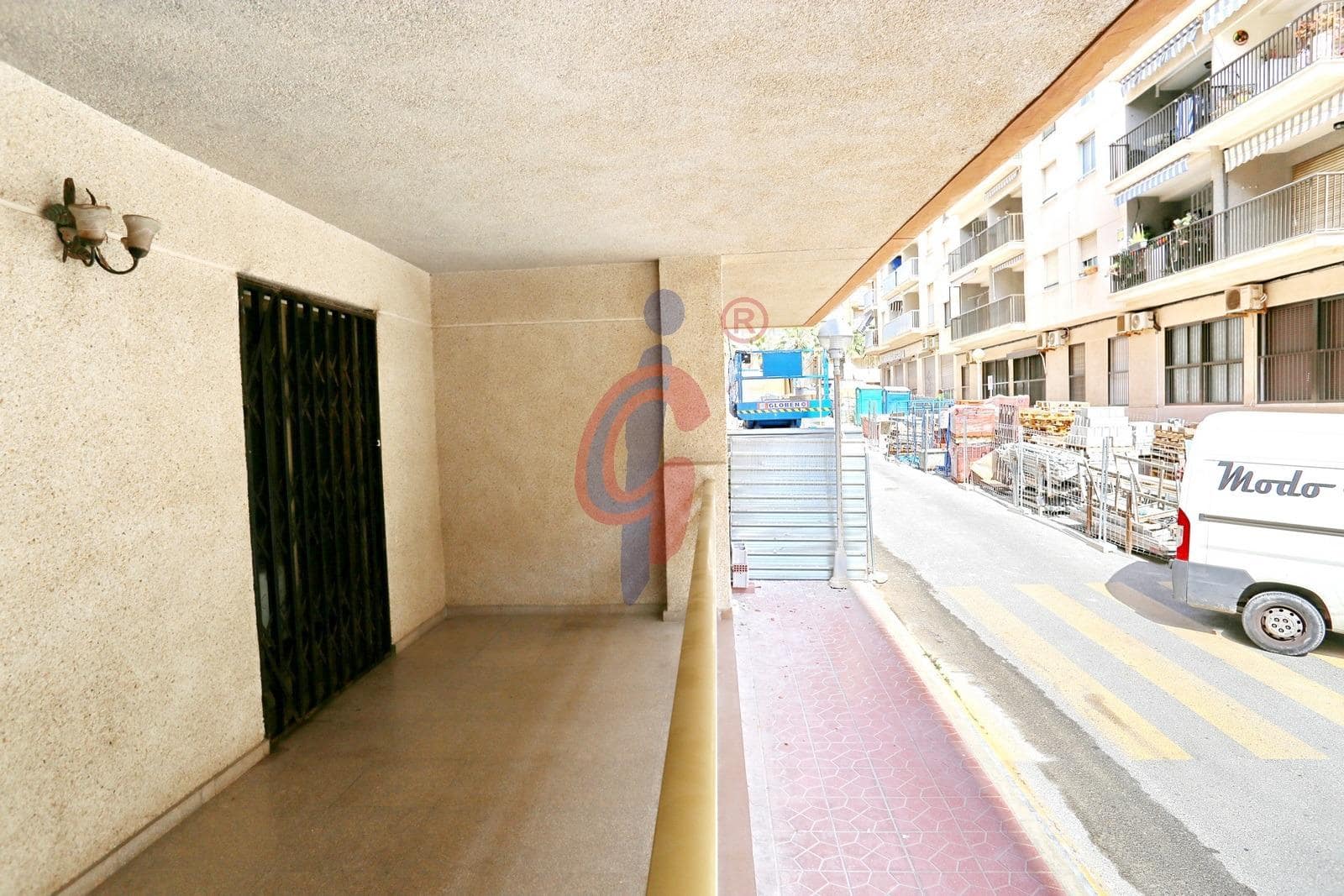 3 quarto Apartamento para venda em Guardamar del Segura - 209 990 € (Ref: 9898906)