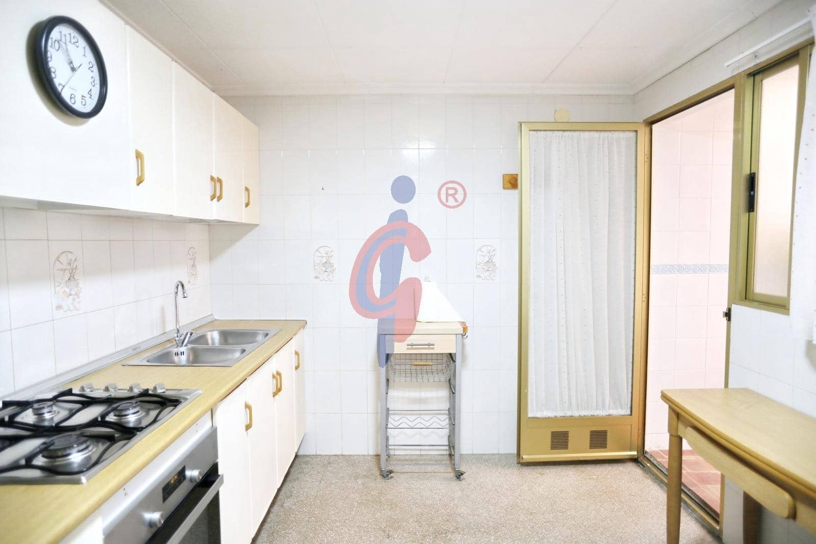 3 quarto Apartamento para venda em Guardamar del Segura - 209 990 € (Ref: 9898906)