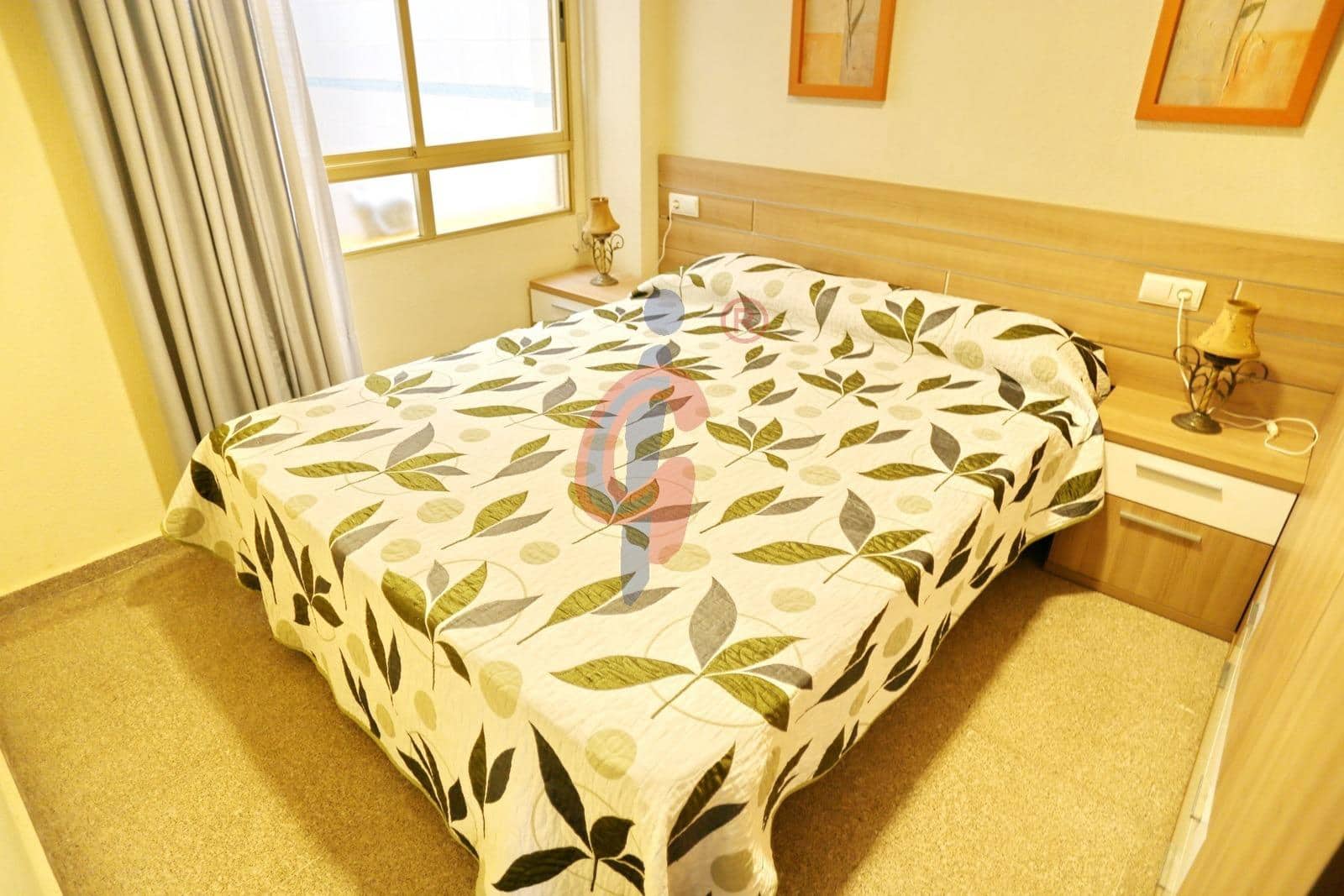 3 quarto Apartamento para venda em Guardamar del Segura - 209 990 € (Ref: 9898906)