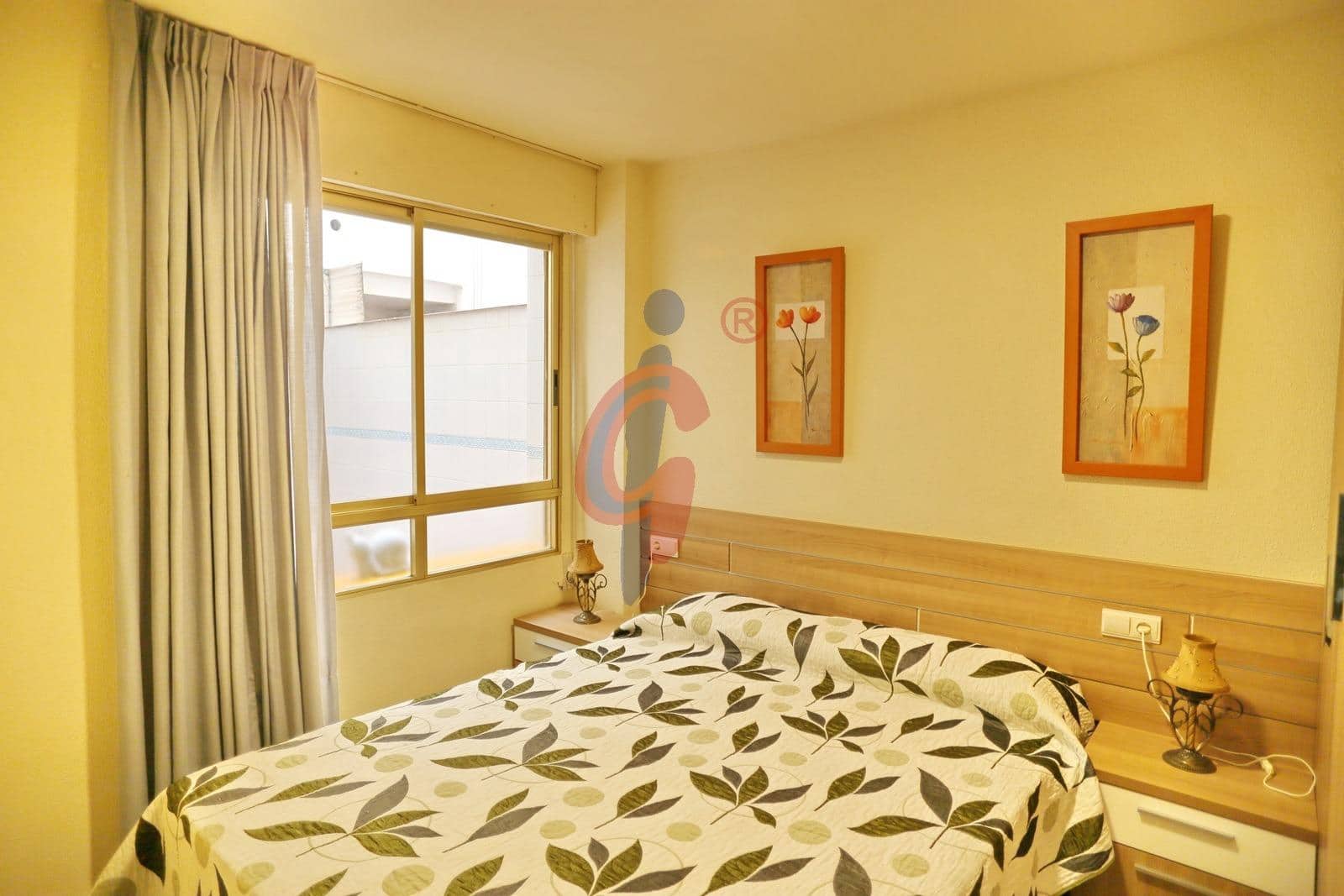 3 quarto Apartamento para venda em Guardamar del Segura - 209 990 € (Ref: 9898906)