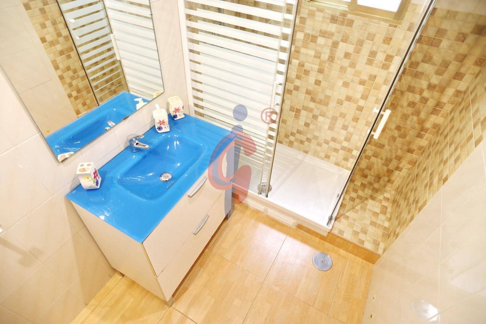 3 quarto Apartamento para venda em Guardamar del Segura - 209 990 € (Ref: 9898906)