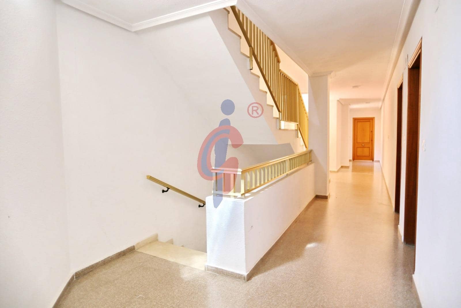 3 quarto Apartamento para venda em Guardamar del Segura - 209 990 € (Ref: 9898906)