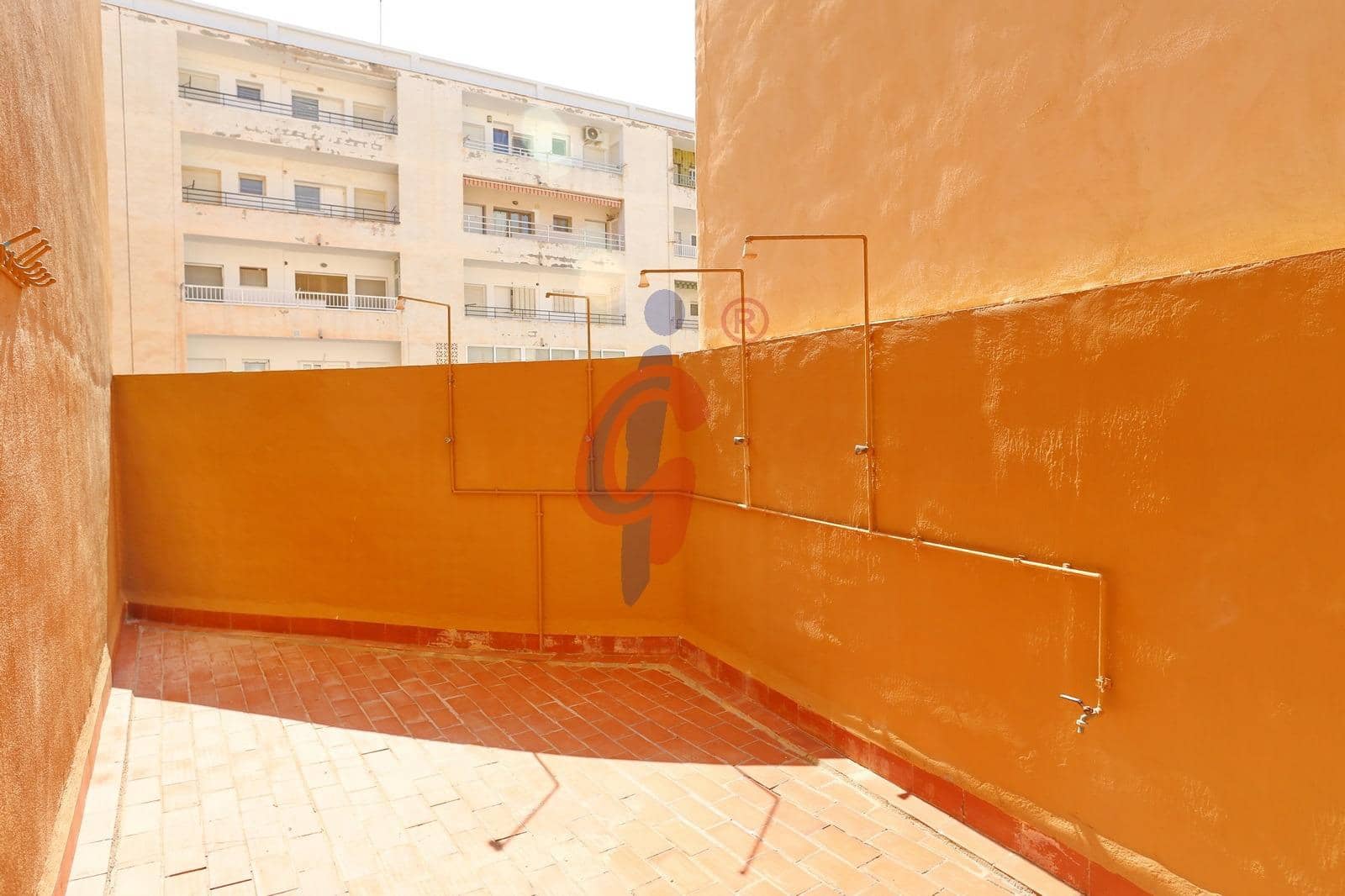 3 quarto Apartamento para venda em Guardamar del Segura - 209 990 € (Ref: 9898906)