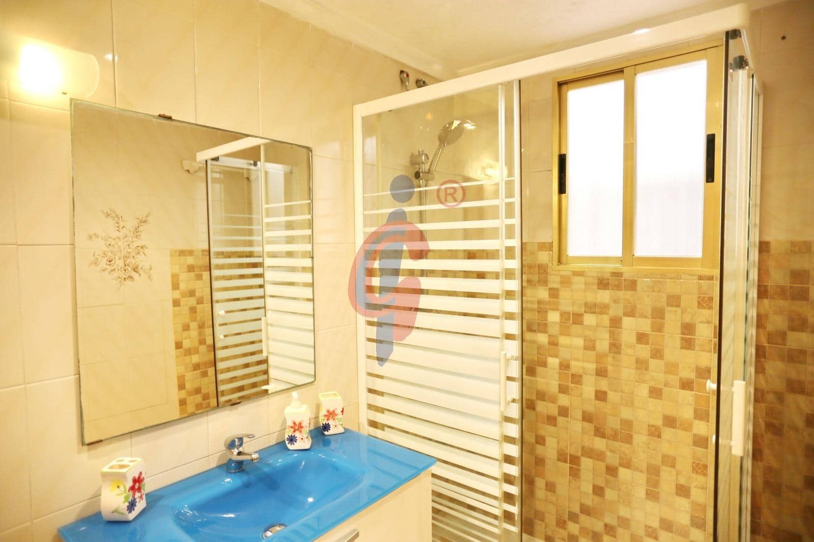 3 quarto Apartamento para venda em Guardamar del Segura - 209 990 € (Ref: 9898906)