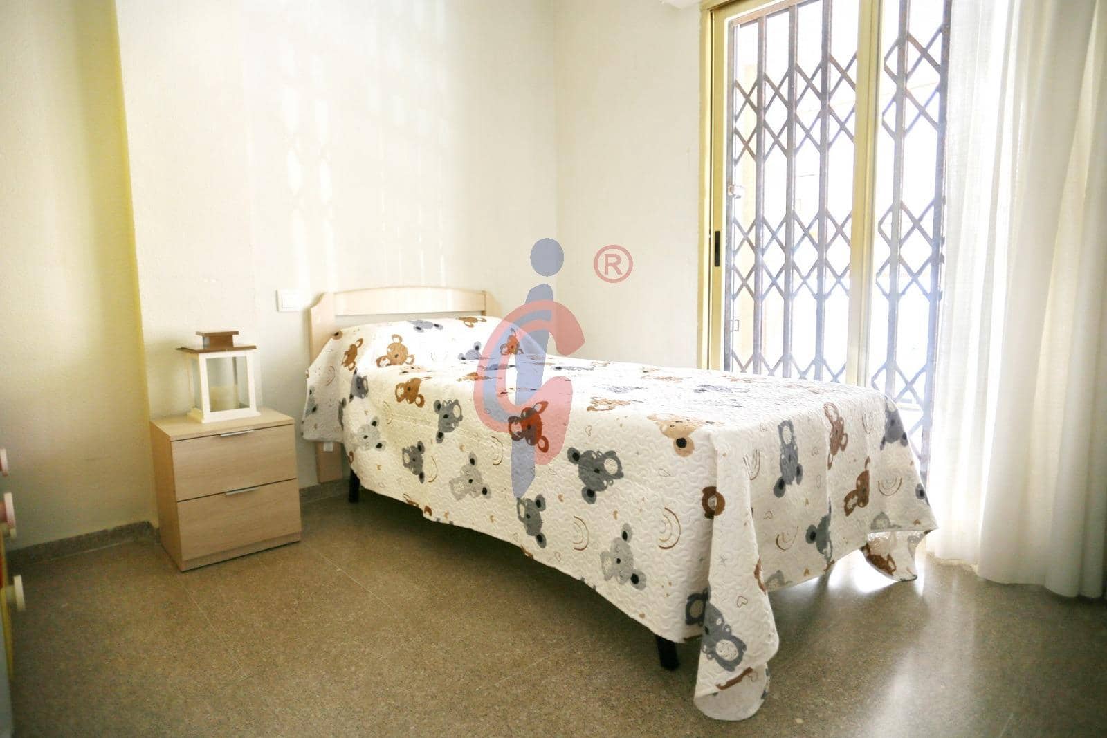 3 quarto Apartamento para venda em Guardamar del Segura - 209 990 € (Ref: 9898906)