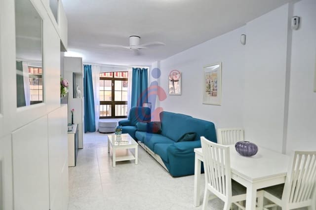 2 camera da letto Appartamento in vendita in Guardamar Playa, Guardamar del Segura con piscina - 189.990 € (Rif: 9904073)