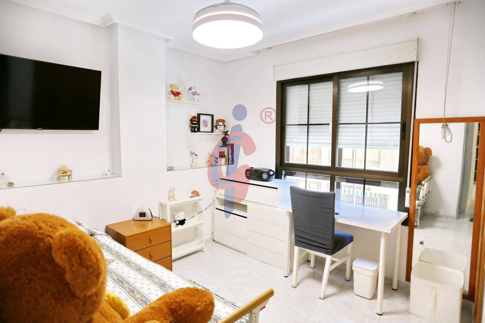 2 camera da letto Appartamento in vendita in Guardamar del Segura con piscina - 189.990 € (Rif: 9904073)