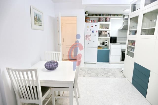 2 camera da letto Appartamento in vendita in Guardamar Playa, Guardamar del Segura con piscina - 189.990 € (Rif: 9904073)