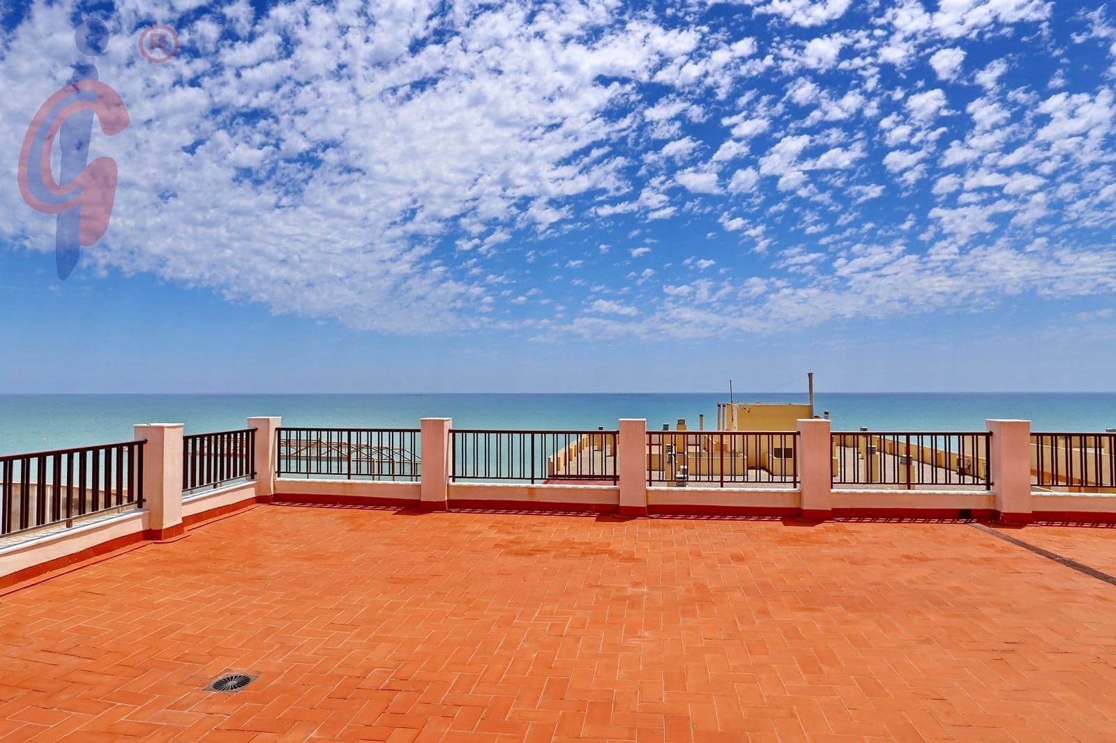 2 camera da letto Appartamento in vendita in Guardamar del Segura con piscina - 189.990 € (Rif: 9904073)