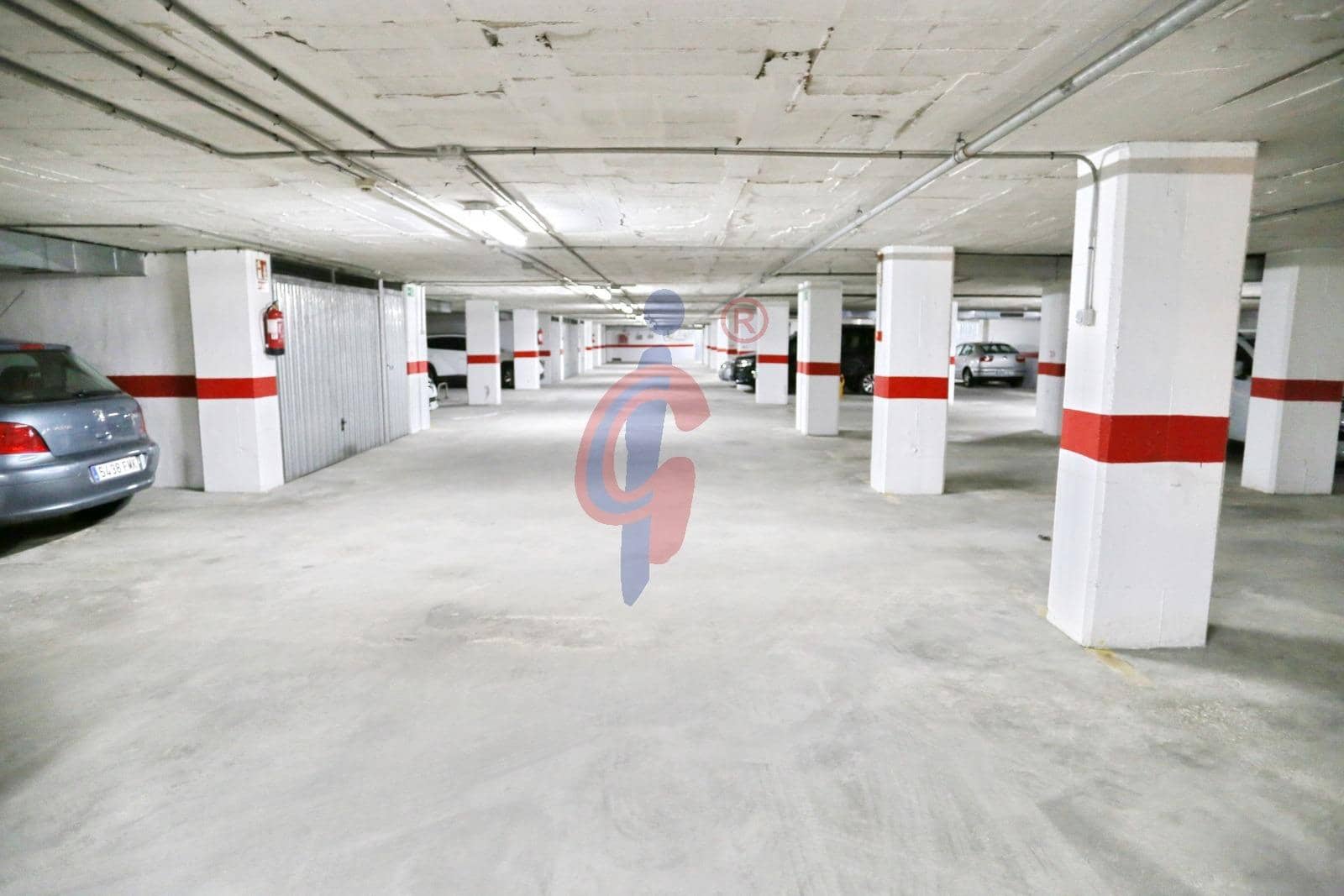 2 quarto Apartamento para venda em Guardamar del Segura com piscina - 149 995 € (Ref: 9904074)