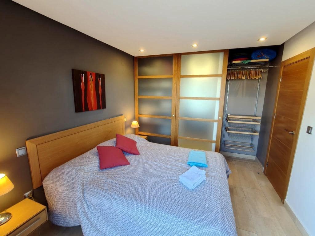 2 camera da letto Appartamento in vendita in Guardamar del Segura con piscina garage - 261.000 € (Rif: 9913268)
