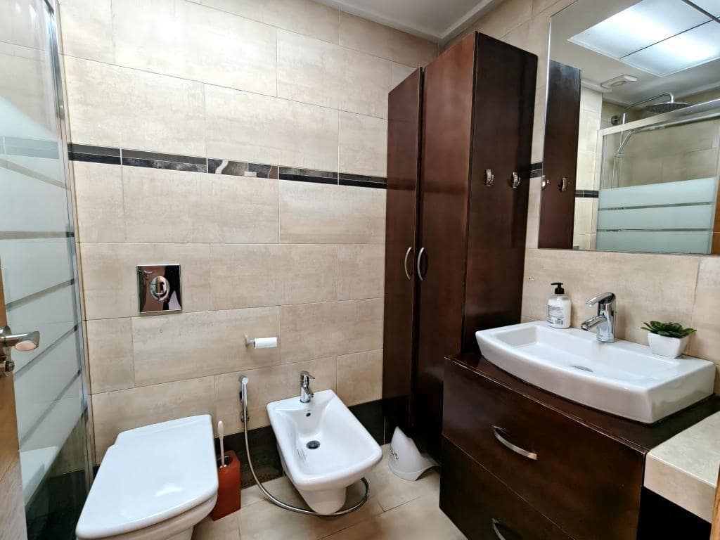 2 camera da letto Appartamento in vendita in Guardamar del Segura con piscina garage - 261.000 € (Rif: 9913268)
